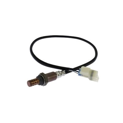 酸素センサ 鈴木OE 18213-50G10用のO2センサ 自動車ラムダセンサ