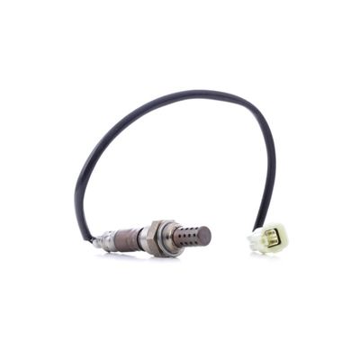 交換/修理 目的 OE オートモーティブ ラムダ センサー 酸素 センサー 鈴木用 O2 センサー