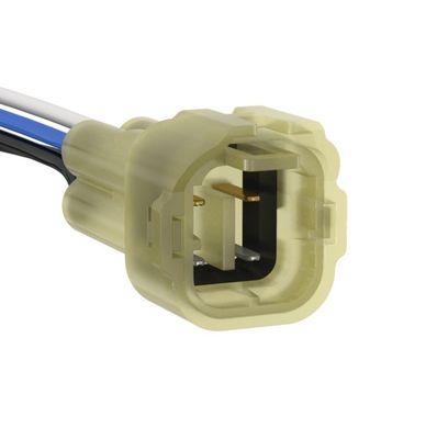 交換/修理 目的 OE オートモーティブ ラムダ センサー 酸素 センサー 鈴木用 O2 センサー