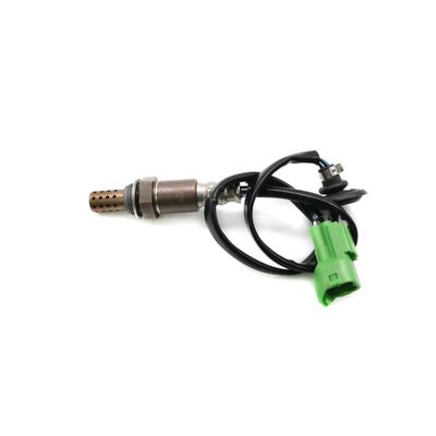 直接フィット オートモーティブ ラムダセンサー 酸素センサー O2センサー 鈴木 OE 18213-65G30