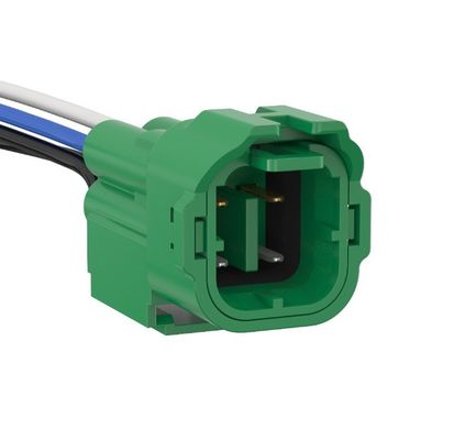 直接フィット オートモーティブ ラムダセンサー 酸素センサー O2センサー 鈴木 OE 18213-65G30