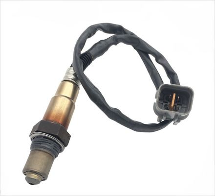2006-2007年 自動車 ラムダセンサー 酸素センサー O2センサー 3921039550 ハンダイ/キア