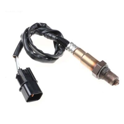 自動車酸素センサー Hyundai/Kia 3921037165 年 1998-2005 M18x1.5 スレッドサイズ