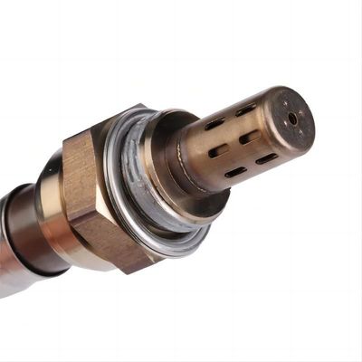 SANTRO 06 -2006.12 2001-2007 Hyundai/Kia 3921036700 最高性能のための酸素センサー