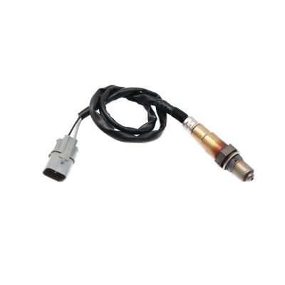 タークソンJM 3921037510用のオート酸素センサー 目的 交換/修理 ハンダイ/キア用