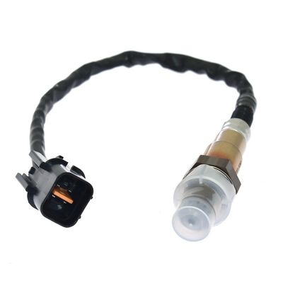 TRAJET 04 オート酸素センサー/ラムダセンサー/O2センサー Hyundai/Kia 3921026810 DOX2064