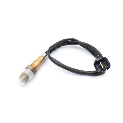 4ワイヤー自動車用酸素センサー オ2センサー 3921002910 ハインダイ/キア 交換/修理