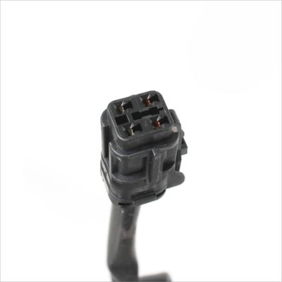 3921023215 ハンダイ/キアのCOUPE RD用のO2センサー オートモーティブランダセンサー 酸素センサー