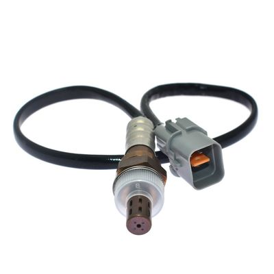 自動車用酸素センサー3921037543 直接フィット Hyundai/Kia OE NO.3921037543