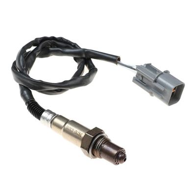 自動車用酸素センサー Hyundai/Kia ACCENT 00 JAN.2007- 2007-2016 2.7 V6 4WD 3921037513