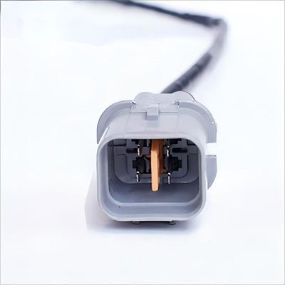 自動車用酸素センサー Hyundai/Kia ACCENT 00 JAN.2007- 2007-2016 2.7 V6 4WD 3921037513
