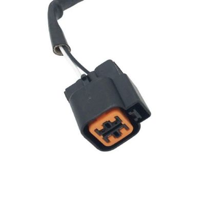 I20 18 2018-2020 Hyundai/Kia 3921023950用の自動酸素センサー/ランダセンサー/O2センサー