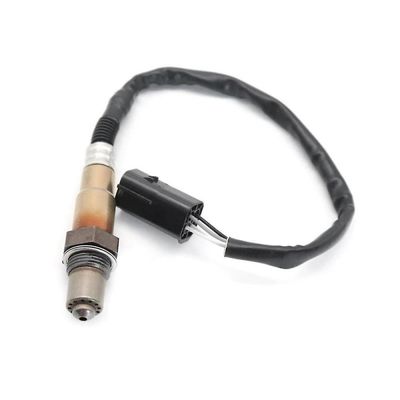 2.0 i 16V エンジン OE 3921023710 オート酸素センサー/ハンダイ/キア用のラムダセンサー