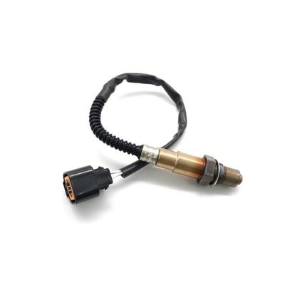 OE 3921022600 自動車酸素センサー ハンダイ/キア 2.0 16V 交換/修理エンジン