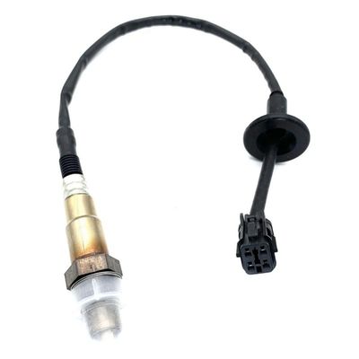 OE 3921022025 M18x1.5 スレッドサイズの酸素センサー