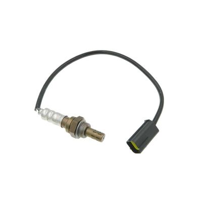 シェブロレ 96418965/96415639/96415635/96291086 4ワイヤーO2センサーのためのオートオキシジンのセンサー