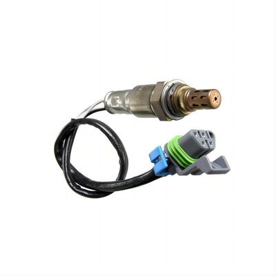 HUMMER H3 シェブロレット12618009/12618010/12618012 OZA657GM15用のオートオキシジンのセンサー