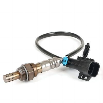 シェブロレットインパラ 限定キャリーオーバーモデル25312194/25180900/12584925用のラムダセンサー