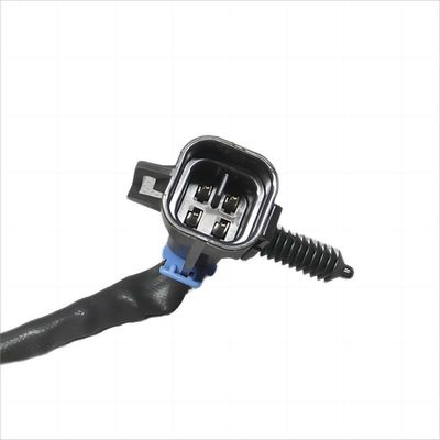 自動車用酸素センサー/ランブダセンサー/O2センサー 12576131/12583290/12569429 シェブロレット用