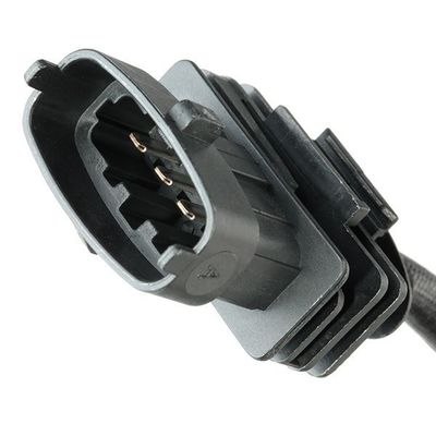2012-2019年 シェブロレット オート オキシジン センサー 55569903/55572993 ラムダ センサー 0258986737