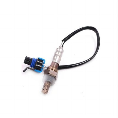 GM DAEWOO シェブロレット 12570149/12572772/12616506 M18x1.5 スレッドサイズを持つ酸素センサー