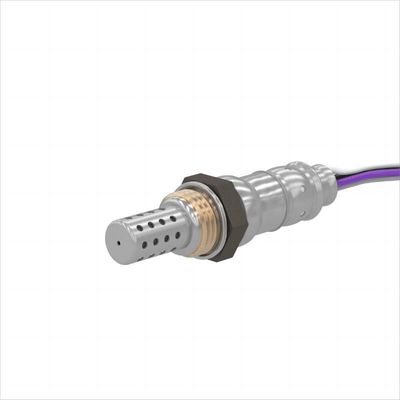 100% テストされた酸素センサー フィアット 46750243/46750245/46750246 3.0 V6 24V 936A1 エンジン