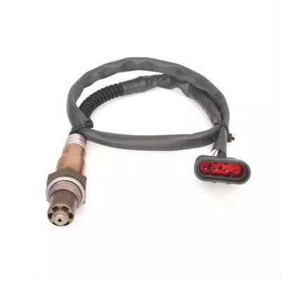 ALFA ROMEO 酸素センサー OE 46453271 4ワイヤー オートラムダセンサー
