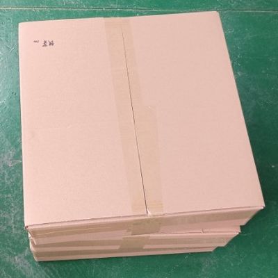 フィアット 1.6 エンジンの酸素センサー OE 46426389 4ワイヤー オートラムダセンサー