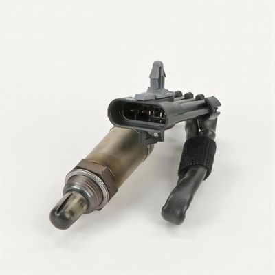 ブイック19178930と19178937用の自動センサー 目的 酸素センサーの交換/修理