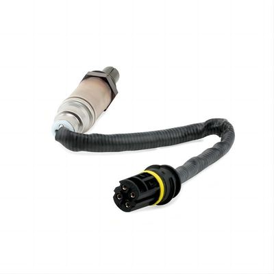 V20760012 オートセンサー BMW 11781433075用のランダ探査機酸素センサー