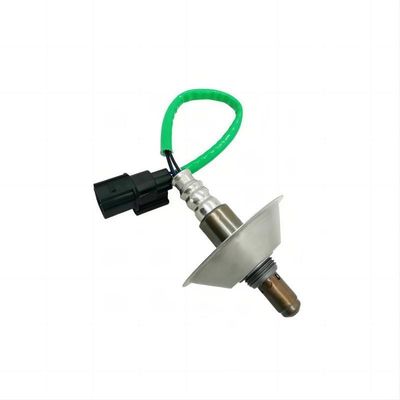 エンジン1.3 ハイブリッド ZE2 ホンダ36531RB0003 36531RE1Z01 36531RTW003用の酸素センサー