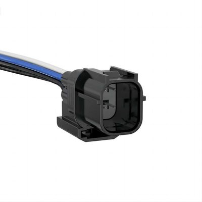 エンジン1.3 ハイブリッド ZE2 ホンダ36531RB0003 36531RE1Z01 36531RTW003用の酸素センサー