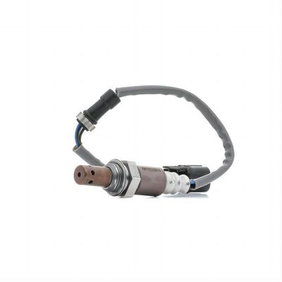 2005- モデル 試験されたオートラムダ探査機 酸素センサー OE Ref. 36531RSPE01 / 36531RSPE02