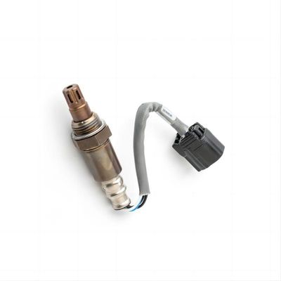 100%試験されたオートラムダ探査機酸素センサー OE Ref. 36531RSHE01
