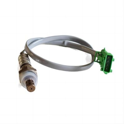 オートラムダ探査機酸素センサー OE Ref. OZA495-PG2 / 1628KN / 1628YK / 9636968780