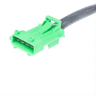 オートラムダ探査機酸素センサー OE Ref. OZA495-PG2 / 1628KN / 1628YK / 9636968780