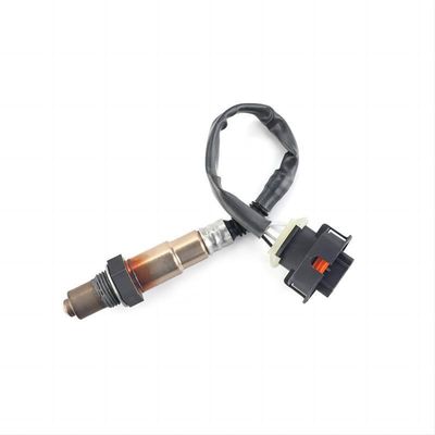 オートラムダ探査機酸素センサー A2C59513106 OE Ref. 12567680 / 12567681 / 55556818