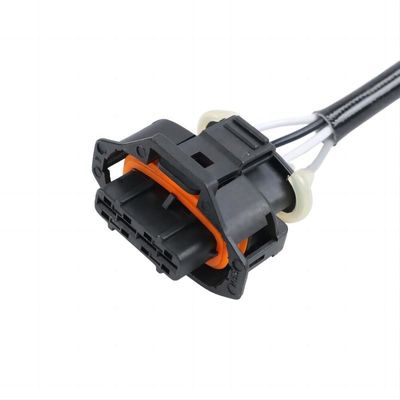 オートラムダ探査機酸素センサー A2C59513106 OE Ref. 12567680 / 12567681 / 55556818
