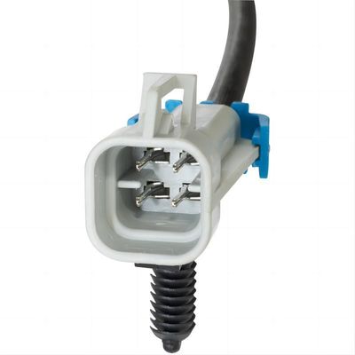 オートラムダ探査機酸素センサ OE Ref. 12609001 / 12611127 / 12576131 / 12583290 / 12569429