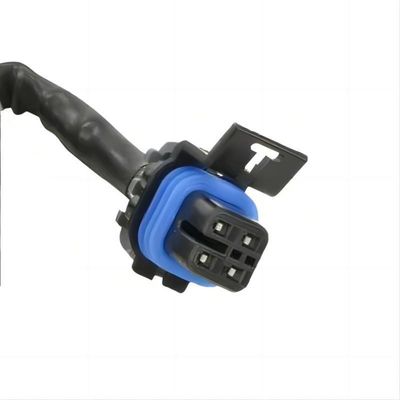 OE Ref. 25182983 自動ランバダ探査機酸素センサー 2009年 信頼性