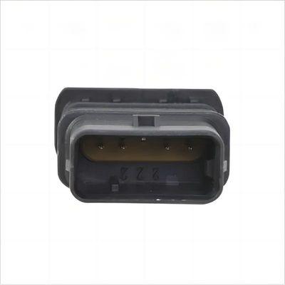 2008-2011年 直接フィット オートラムダ探査機 酸素センサー OE Ref. 0258010416 / 11787589475