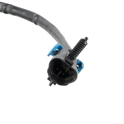 4ワイヤル オートラムダ探査機 酸素センサー OE Ref. 12616502 / 12617648 / 12640115 / 12592591 / 12639693