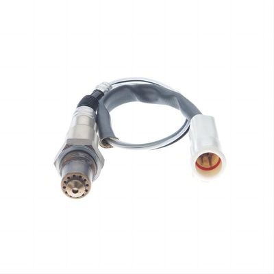 オートラムダ探査機 酸素センサー OE Ref. 0258986603 / 1035595 / 1208560 / F5MF9F472B1B
