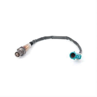 オートラムダ探査機酸素センサー OE Ref. 0258006925/1376444/6G919F472AA