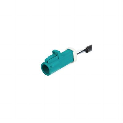 2008-2023 ST220 オートラムダ探査機酸素センサー OE Ref. 0258006605 / 3M519F472DA / 3M519F472DB / 3M519F472DC