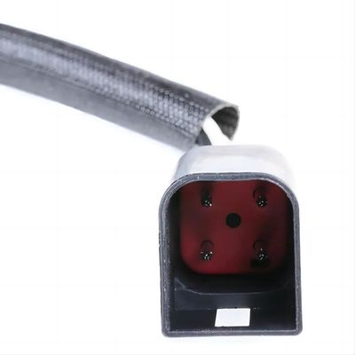 LB1225 1.3 i エンジン用オートラムダ探査機酸素センサー OE Ref. 0258006022