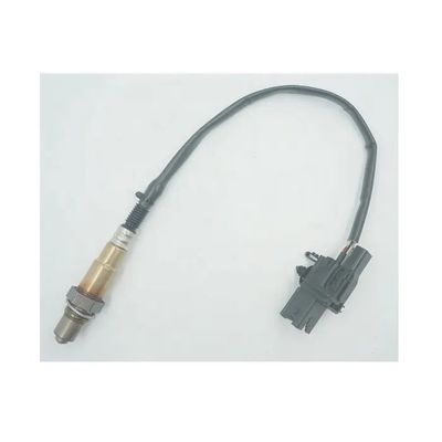 OEM対応 OZA659EE98 精密な排出量制御のための酸素センサー 0258007342
