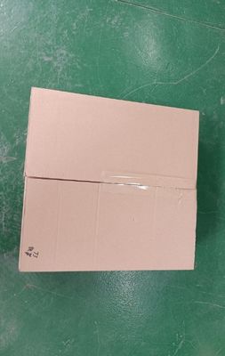 OEM対応 OZA659EE98 精密な排出量制御のための酸素センサー 0258007342