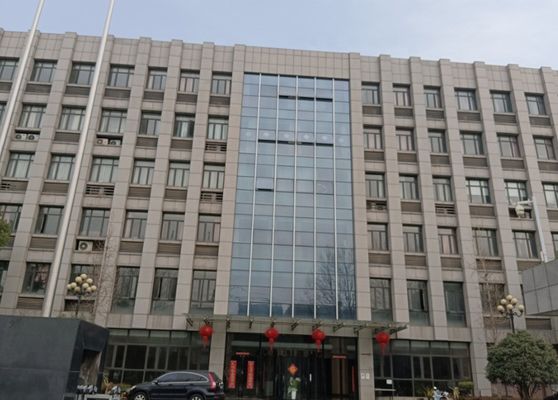 OEM対応 OZA659EE98 精密な排出量制御のための酸素センサー 0258007342