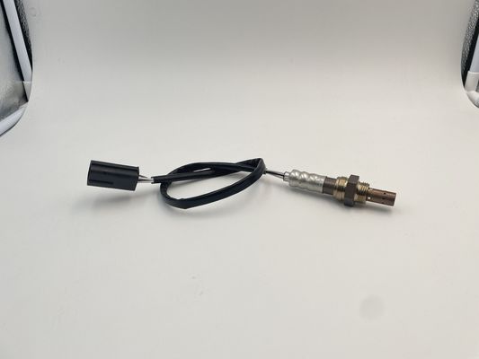 OZA588-SZ1 自動車部品 自動車用酸素センサー/ランダセンサー 2008-2010年,2010-2016年,2009-2016年